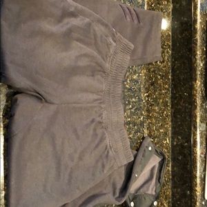 Women’s Adidas Breakaway Jogger Medium